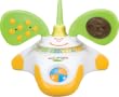 Eco Angels Spin 'N Grin