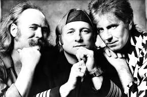 Image de Crosby, Stills and Nash