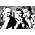 Vignette de Crosby, Stills and Nash