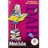 Matilda