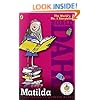 Matilda