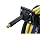 GOODYEAR by Michigan Industrial Tools 46741 1/2-Inch by 50-Feet Retractable Air Hose Reel