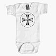 Baby Carrier | Pierre Antoine Bellang? East Coast Strollers By Rebel Ink Baby