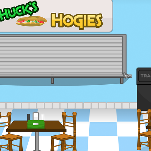 Find My Sunglasses Shopping Mall