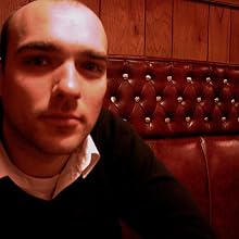 Jeremy Enigk