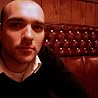 Image of Jeremy Enigk