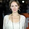 Image de Gemma Hayes