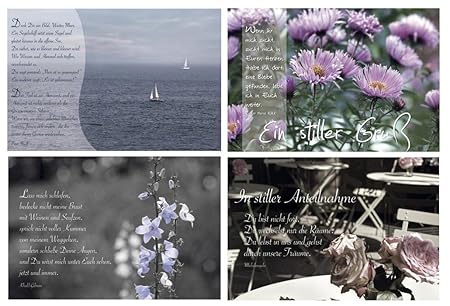 liebessprüche per whatsapp schöne sprüche wünsche