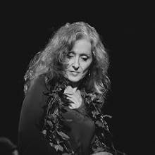 Bonnie Raitt