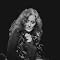 Bonnie Raitt