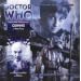Doctor Who: 1st Doctor Stories Part 1 (DVD/VHS/CD/Novels)