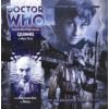 Quinnis (Doctor Who: The Companion Chronicles)