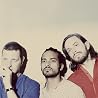 Image of Yeasayer