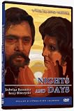 Nights and Days (Noce i Dni)
