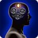 Improving Your Memory