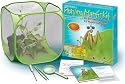 World Alive Praying Mantis Kit