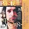 Paste Magazine New Music Sampler cds