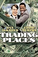 Trading Places [HD]
