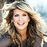Image of Natalie Grant