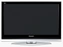 TH-D42PF72E Plasma-TV incl. DVB-T +