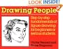 Drawing People (Perigee)