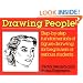 Drawing People (Perigee)