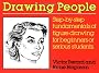 Drawing People (Perigee)