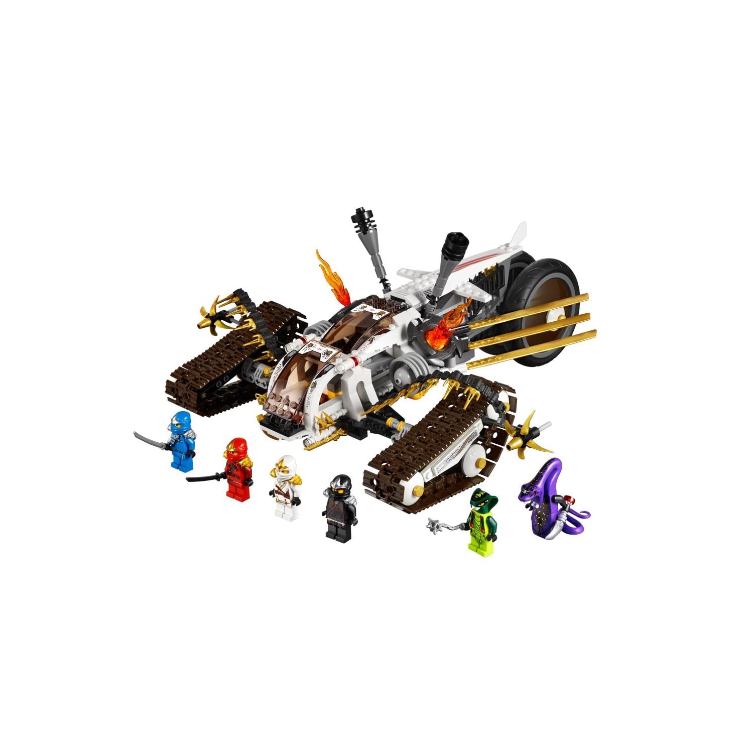 德国亚马逊amazon可直邮中国的实惠玩具(leg