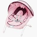Graco 4F01MIA Mia Soothe & Swaddle Bouncer