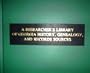 Researcher's Library of Georgia History, Genealogy, and Records Sources,  Volume 1