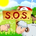 Free App of the Day: Farm Mess Pro