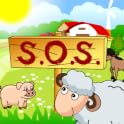 Farm Mess Pro