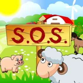 Farm Mess Pro