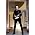 Thumbnail image of Joe Bonamassa