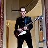 Image of Joe Bonamassa