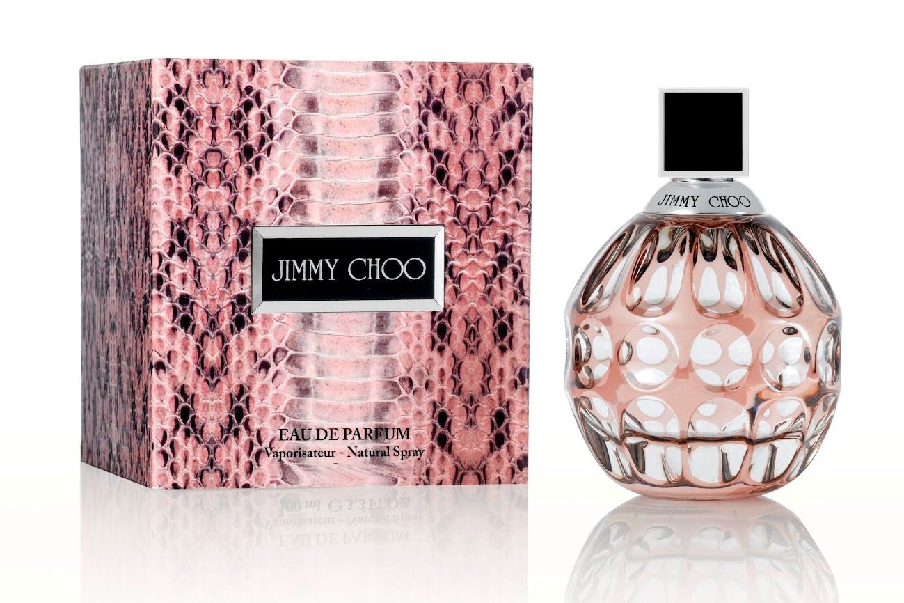 jimmy choo cologne man perfume review Simply Accessories