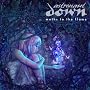 Moths to the Flame <a href="http://www.amazon.com/Moths-to-the-Flame/dp/artist-redirect/B0037NT364">Astronaut Down</a><span class="byLinePipe"> | </span><span class="byLinePipe">Format:</span> MP3 Download