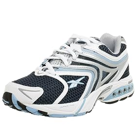 Buy Reebok WoMens Premier Road Cushion Running Shoe by var goTwisterProductImageStrings = new Object();goTwisterProductImageStrings['prodImageNotAvailTextNoColor'] = 