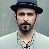 Image of Greg Laswell