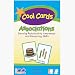 Cool Cards - Associations