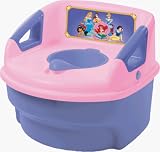 The First Years  Princess 3 in 1 Learning Potty