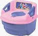 Baby : The First Years  Princess 3 in 1 Learning Potty