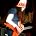 Buckethead