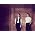Miniaturansicht von Hurts