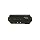 Digi-Pas DWL-180S Mini Screw On Digital Level Angle Gauge