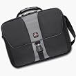 SIERRA from Swiss Gear by Wenger Single Gusset Computer Bag