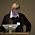 Video of Ramsay Wood