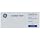 GE Lighting 21025 300-Watt PS35 Light Bulb, 1-Pack