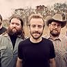 Image of Trampled by Turtles