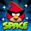 Angry Birds Space (Ad-Free)